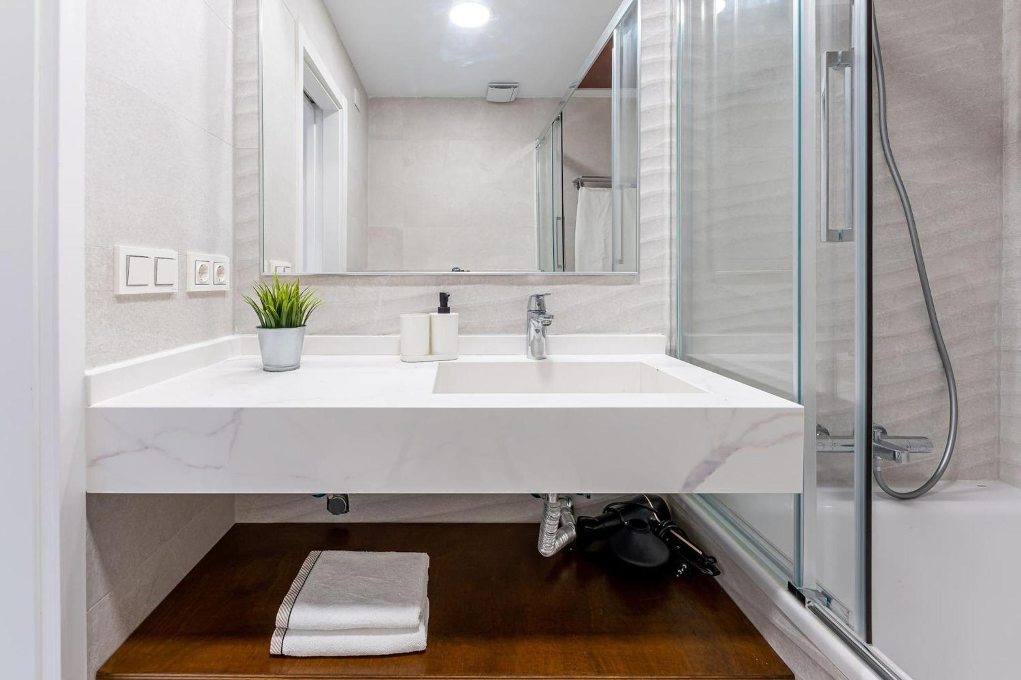 Vivendos - Tr14 - Private Pool Daire Torremolinos Dış mekan fotoğraf